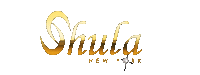 Shula NY logo