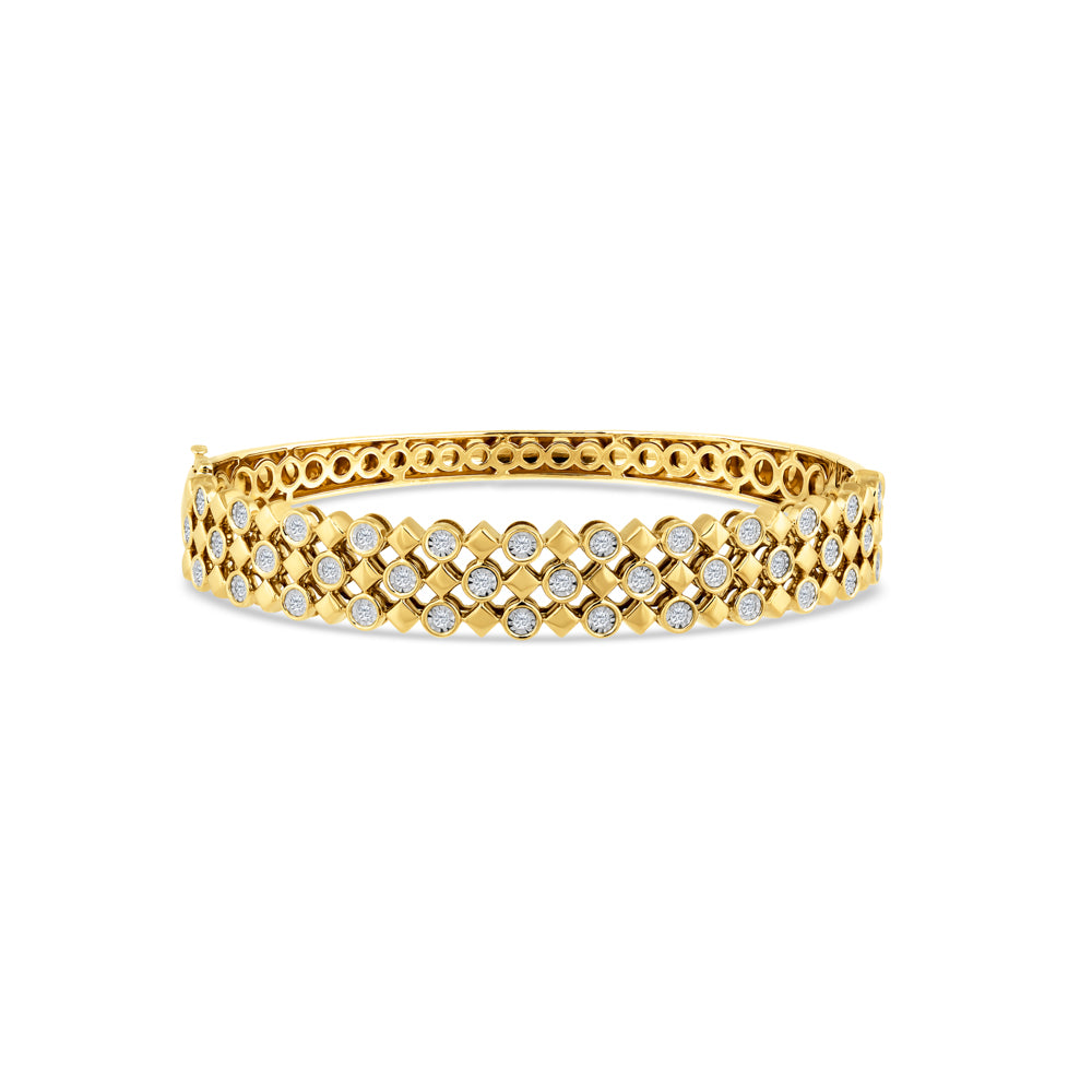 Diamond Art – Shula NY